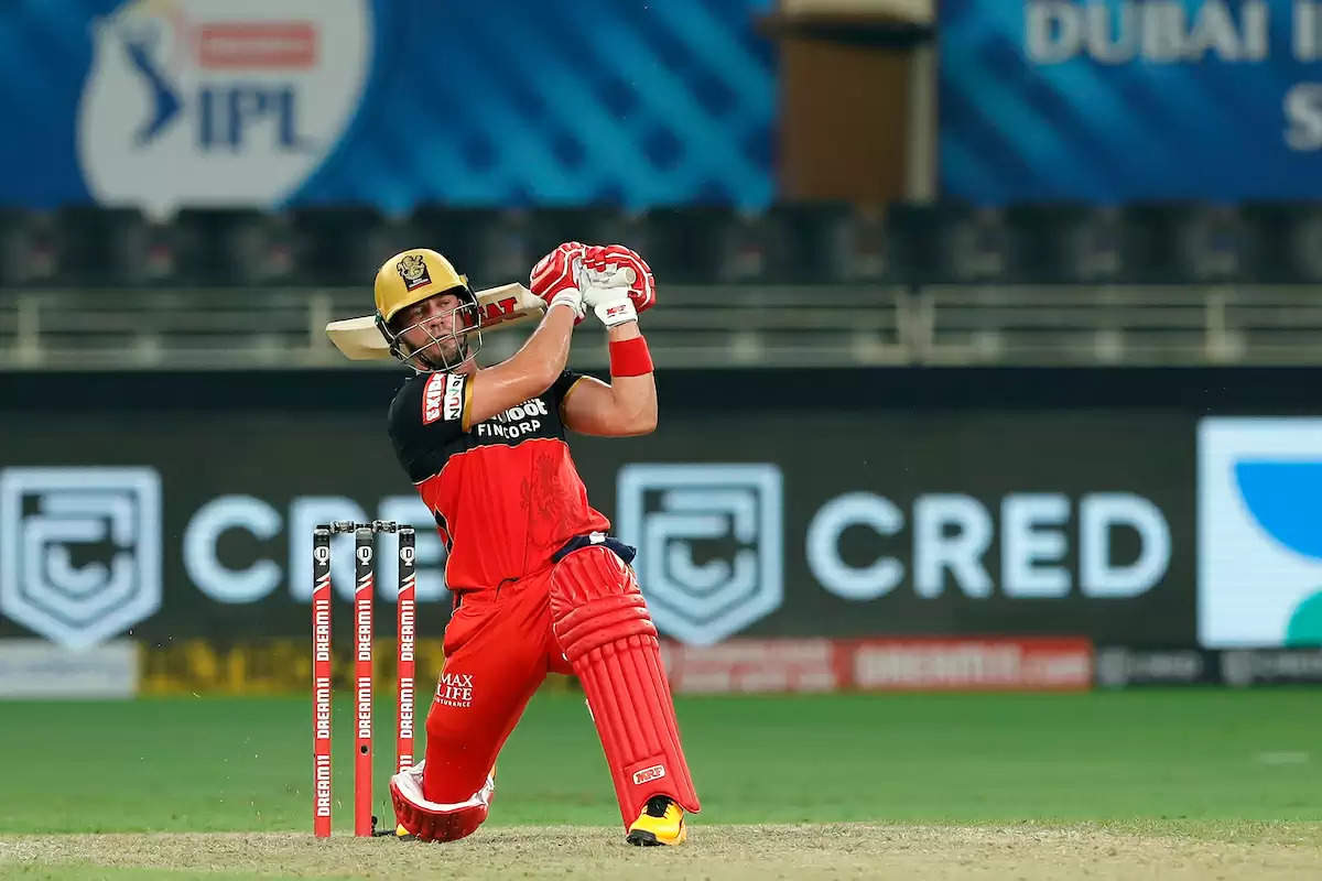 VIVO IPL 2021, Match 26: PBKS vs RCB Dream11 Prediction, Fantasy Cricket Tips, Team, Playing 11, Pitch Report, Weather Conditions and Injury Update