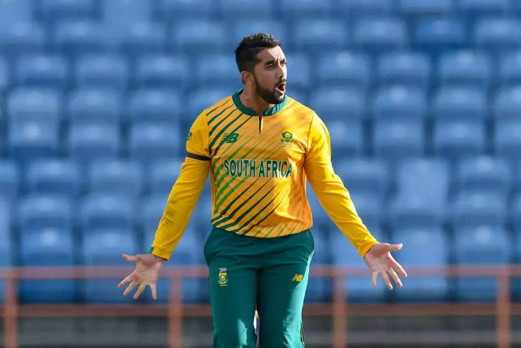 SA vs BAN Dream11 Prediction for T20 World Cup 2021: Playing XI, Fantasy Cricket Tips, Team, Weather Updates and Pitch Report