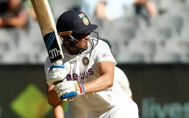 AUS vs IND: Rahane’s knock was all about patience, reckons Gill