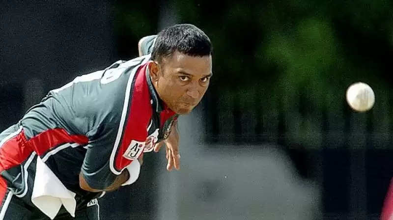 Bangladesh Legends Full Squad For Road Safety World Series: Captain, Key Players & Best Playing XI