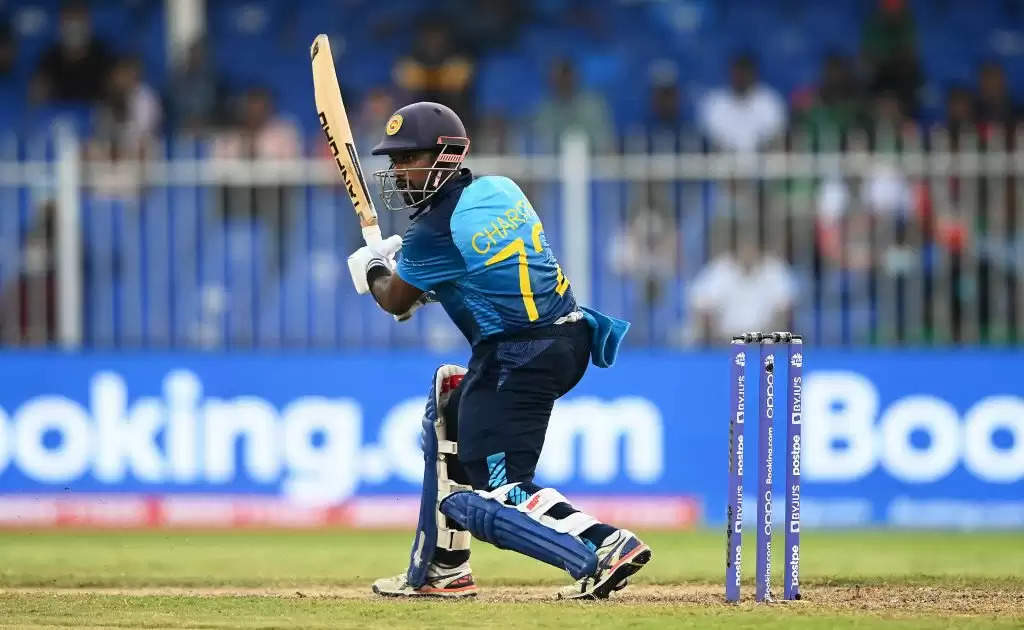DG vs KW Dream11 Prediction for Lanka Premier League 2021: Playing XI, Fantasy Cricket Tips, Team, Weather and injury Updates and Pitch Report