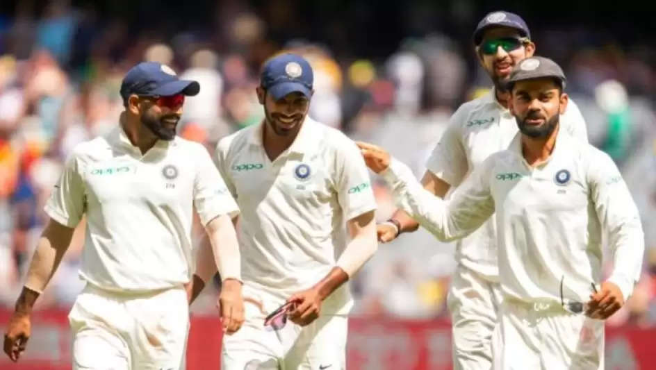 NZ v IND, 1st Test, Day 3: India’s overseas tail tales repeat