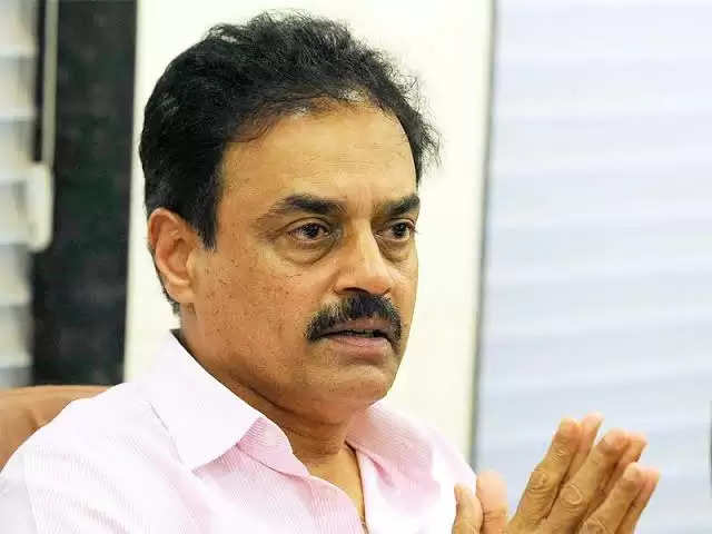 Spotting talent was my forte, found teenager Virat exceptionally talented: Dilip Vengsarkar