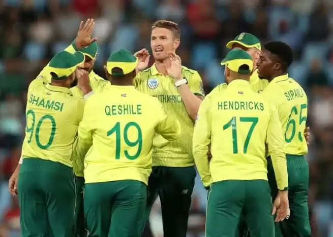 Bold tactical calls to start New Year, but do South Africa have a transformation plan?