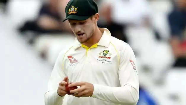 Cameron Bancroft hints bowlers were also aware of Australia’s ball-tampering tactics