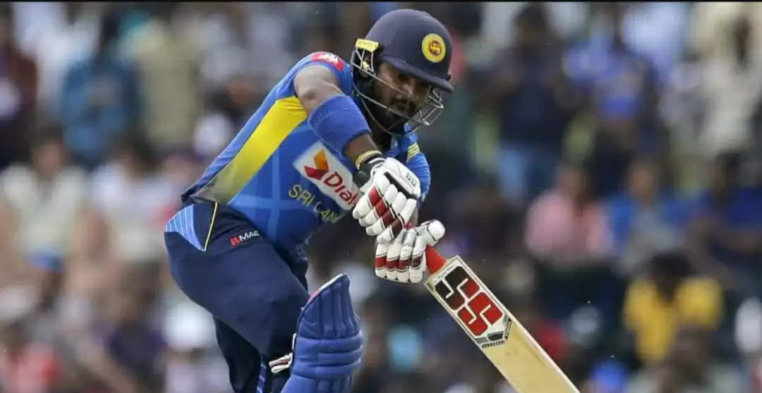 Seniors in side have to do more if we have to beat India, says Kusal Perera