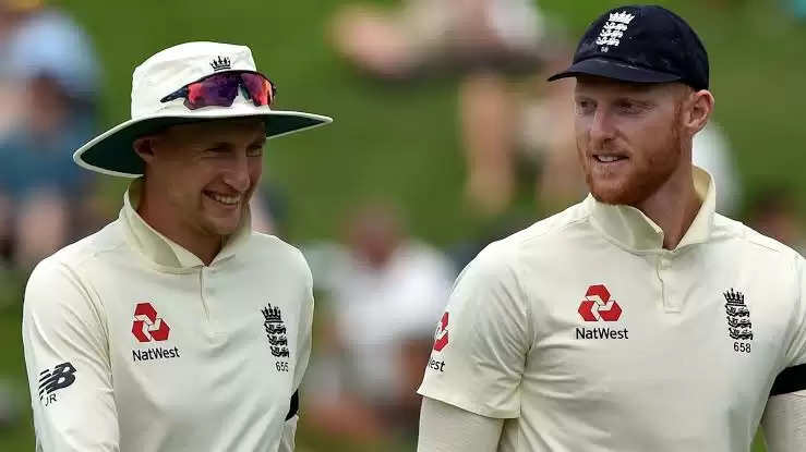 Joe Root set to miss first Test, Ben Stokes to lead