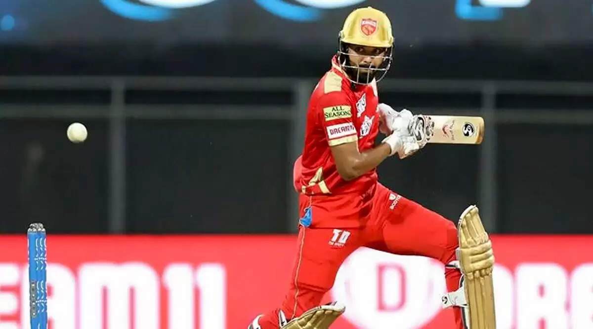 IPL 2022: 3 Players who can become the captain of the Lucknow Franchise