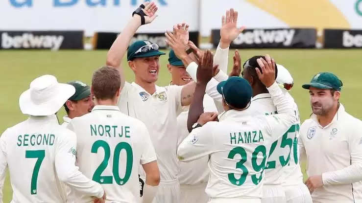 South Africa vs England, 3rd Test: 5 things to look forward to