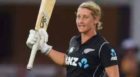 EN-W vs NZ-W Dream11 Fantasy Cricket Prediction – Women’s T20 WC Warm-Ups, 3rd Match : England Women vs New Zealand Women Dream11 Team, Preview, Probable Playing XI, Pitch Report and Weather Conditions