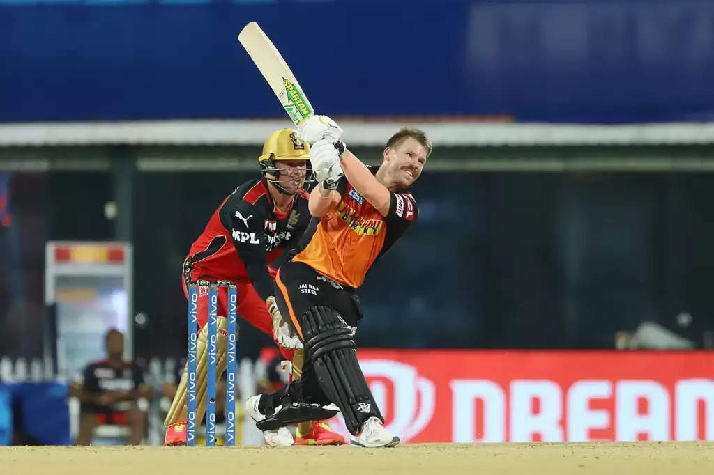 IPL 2021: SRH vs DC Game Plan – How can SRH negate DC’s spin trio of Ashwin, Axar and Mishra at Chepauk?
