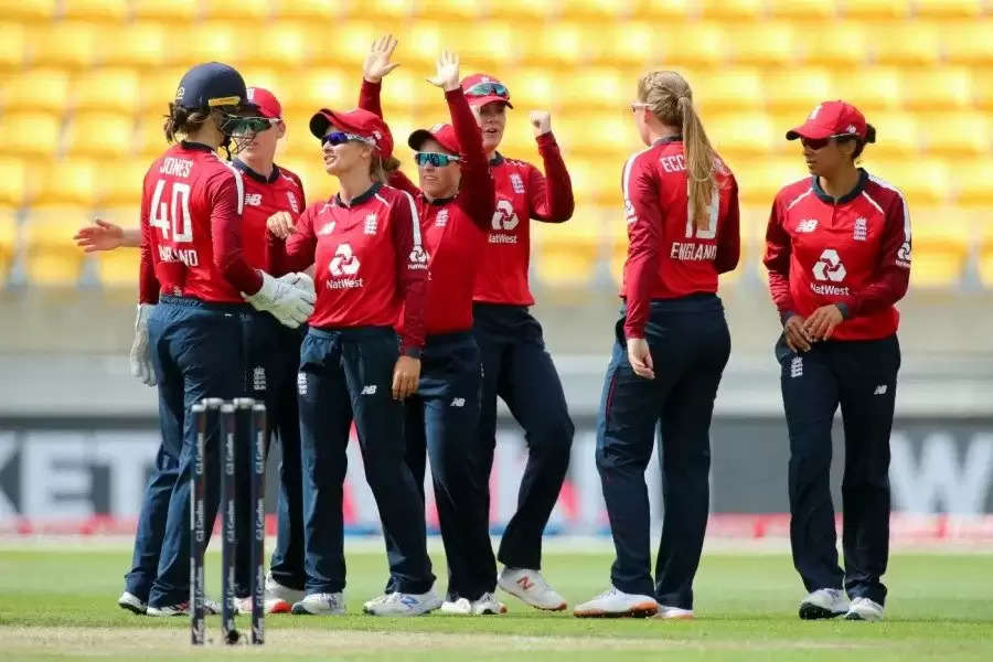 England Women’s tour of New Zealand 2021 | NZ-W vs ENG-W Dream11 Team Prediction: New Zealand Women vs England Women Best Fantasy Cricket Tips, Playing XI, Team & Top Player Picks