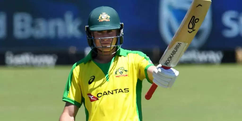Marnus Labuschagne missing from Australia’s preliminary squad for West Indies tour; Tanveer Sangha a surprise pick