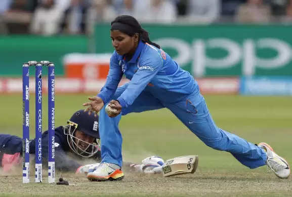IN-C-W Vs IN-A-W Dream11 Fantasy Cricket Prediction – Match 3 Of Senior Women’s T20 : India C Women Vs India A Women Dream11 Team, Preview, Probable Playing XI, Pitch Report And Weather Conditions