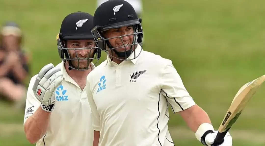 AUS vs NZ Test Series 2019: New Zealand faces major test against Australia Down Under