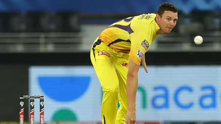 IPL 2021 | 3 Players Rajasthan Royals (RR) can target in trading window