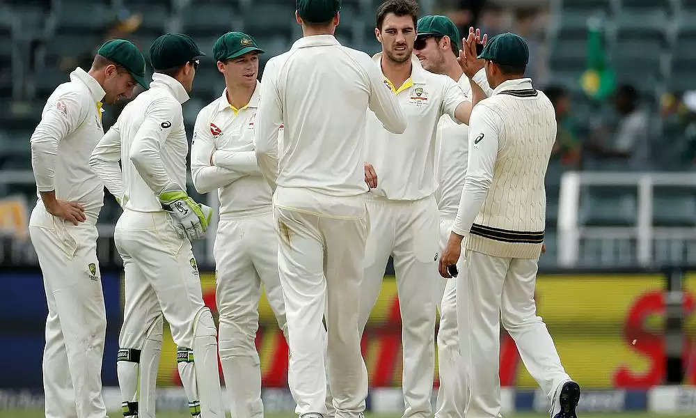 Cricket Australia postpone Afghanistan, New Zealand contests until next year