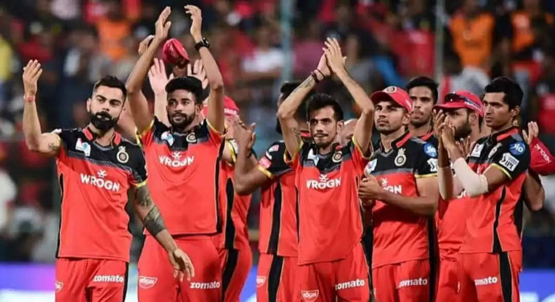 IPL 2020 Auction: Complete & Final Squad of all eight teams – RCB, MI, CSK, KKR and other teams | Full List of Players