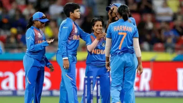 ICC Women’s T20 World Cup Final: India Women vs Australia Women – Pressure on either team as big final beckons at Melbourne