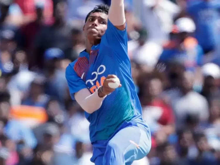 Lance Klusener sees inexperienced Indian pace-trio as weak link; hopes SA batsmen can take advantage