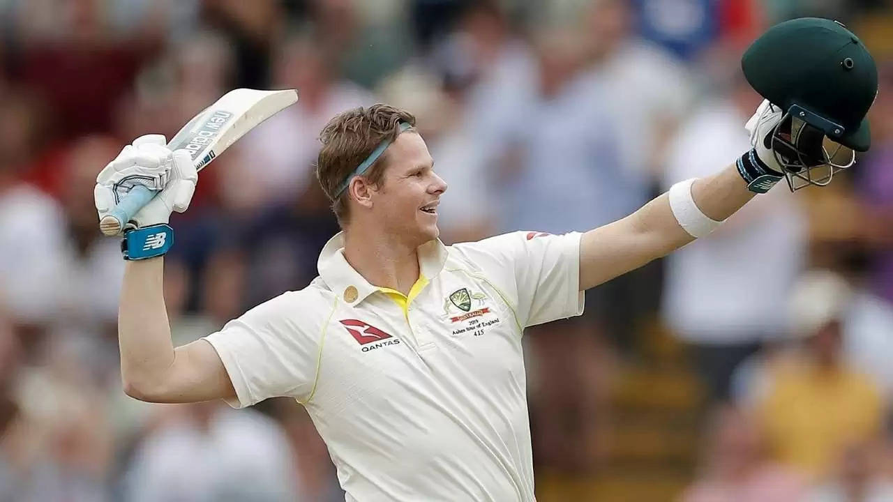AUS vs IND, 2nd Test: Steve Smith not worried about his back injury