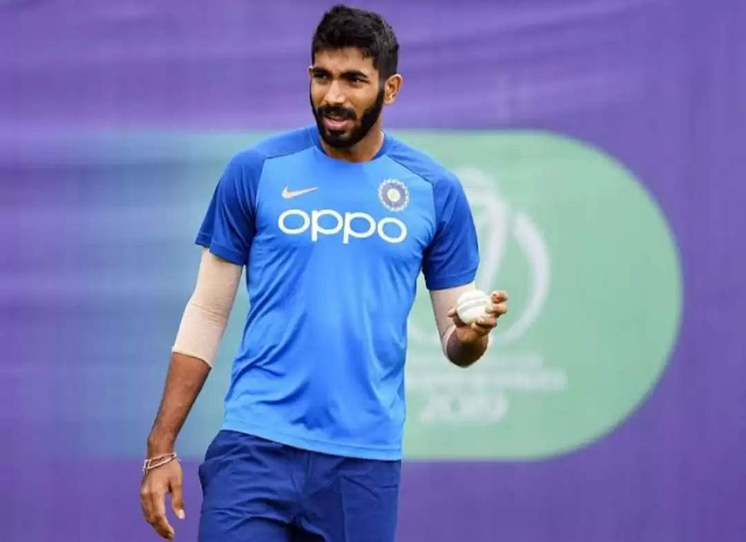 Bumrah, Dhawan back for Sri LankaI T20s, ODIs against Australia; Rohit rested from T20s