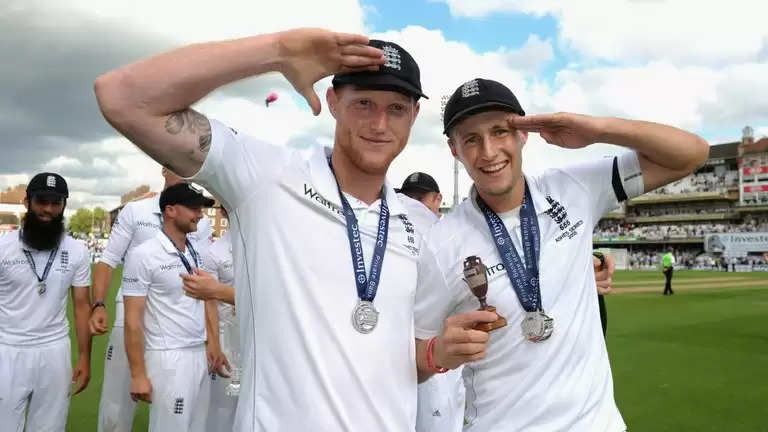 Ashes 2019: Time for Joe Root to step down from Test captaincy?