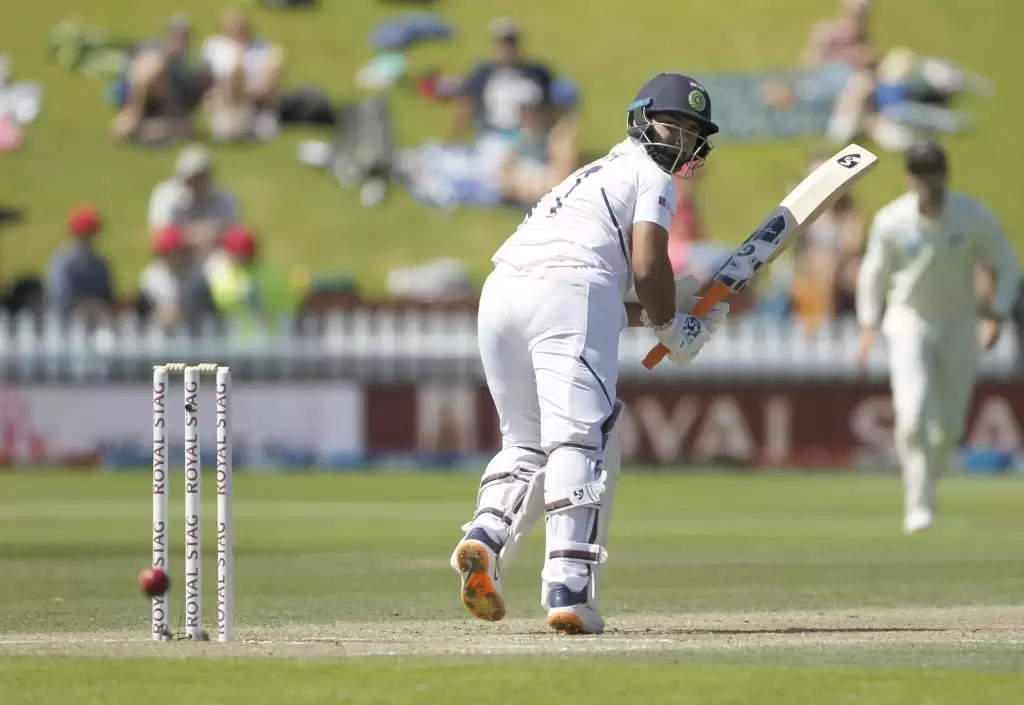 NZ v IND: Looking ahead to the Christchurch Test