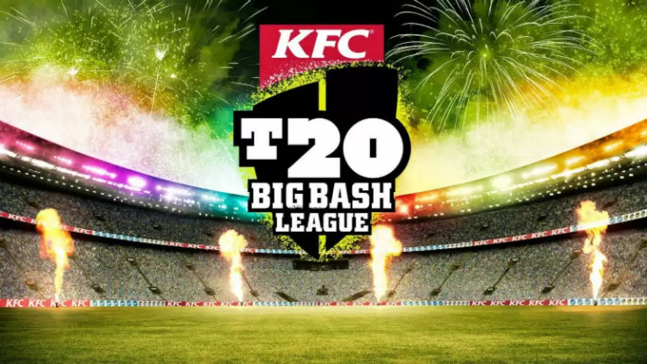 Big Bash League 2020-21: The rule changes debate