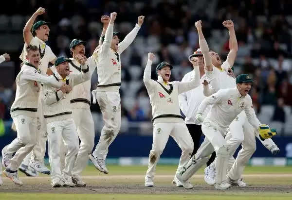 England vs Australia 2019|5th Ashes Test Match Preview, Playing XI and Key Battles to watch out for
