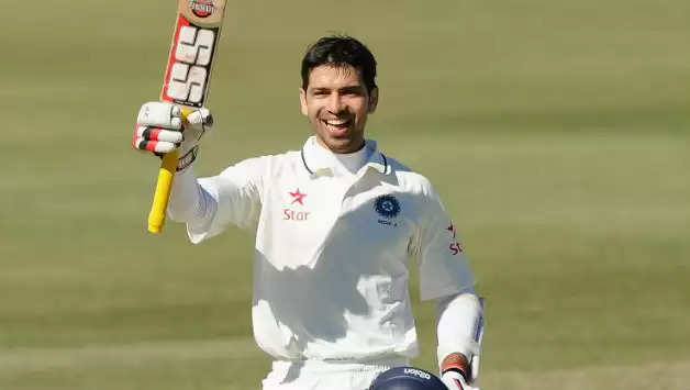 Naman Ojha hangs up boots; open to play in foreign leagues