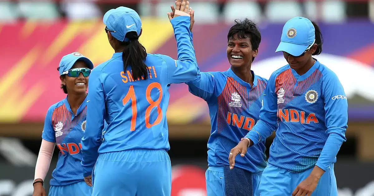 ICC Women’s T20 World Cup: NZ W vs IND W – India Women aim to inch closer to semi-final as New Zealand clash looms