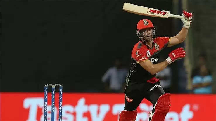 IPL 2020: KXIP vs RCB Game Plan 2 – The AB factor in Death Overs