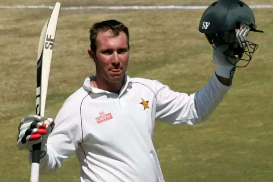 Brendan Taylor reveals being misled into a corrupt approach by Indian businessman