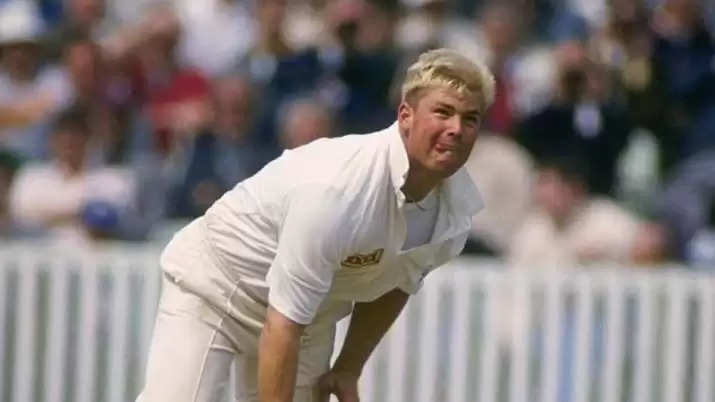 Shane Warne and the occult pirouettes – Cricket’s most revered artistry