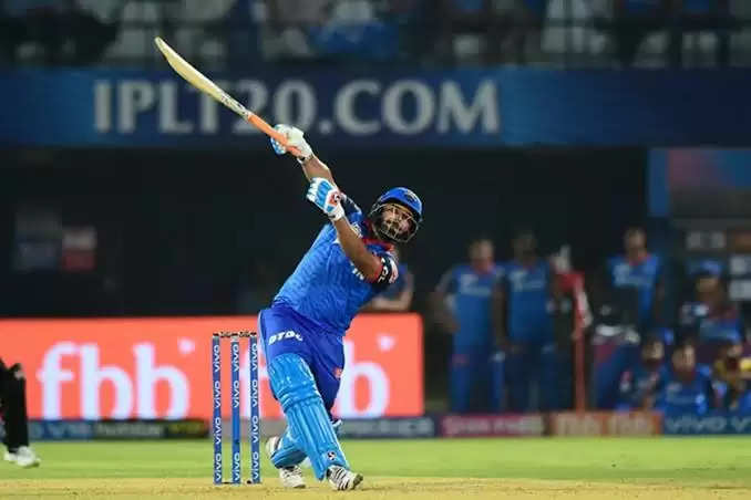 IPL 2020: RR vs DC Game Plan 1 – Gopal and Archer to stop Pant? 