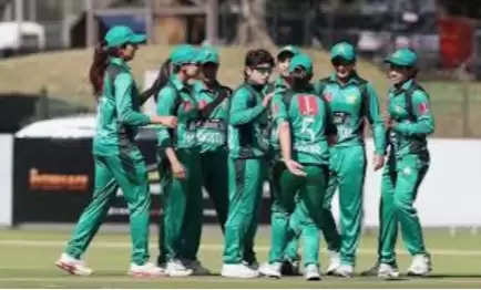 Pakistan Women’s Team Preview, Squad, Strengths, Weaknesses, Key Players and Fixtures for ICC Women’s T20 World Cup 2020