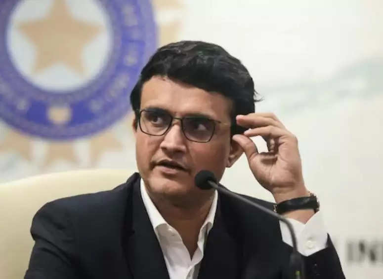 IPL 2020 schedule should be released tomorrow: Sourav Ganguly, BCCI president