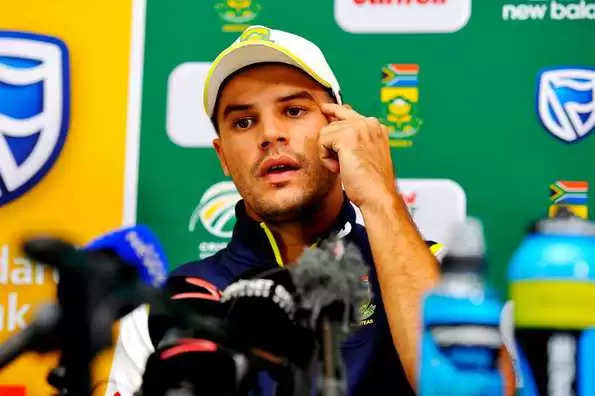 IND vs SA: Aiden Markram admits certain players might still be carrying baggage of last tour’s 0-3 loss