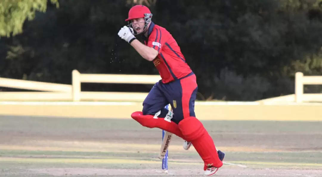 ICC T20 World Cup Qualifier: Canada vs Jersey Dream11 Prediction, Fantasy Cricket Tips, Playing XI, Team, Pitch Report and Weather Conditions