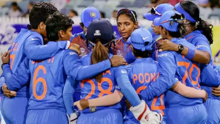 ICC Women’s T20 World Cup: IND W vs NZ W – Bowlers come to the party again as India Women qualify for semis with win over White Ferns