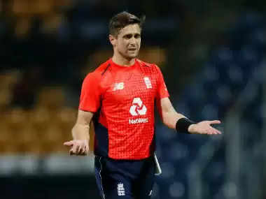 In hindsight, I probably didn’t need to pull out of IPL: Chris Woakes