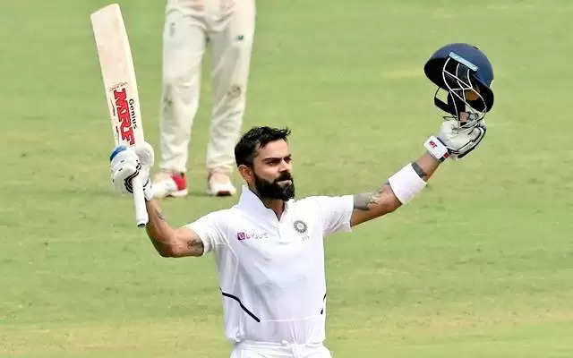 India vs South Africa, 2nd Test: Runs and records, inevitable with Virat Kohli