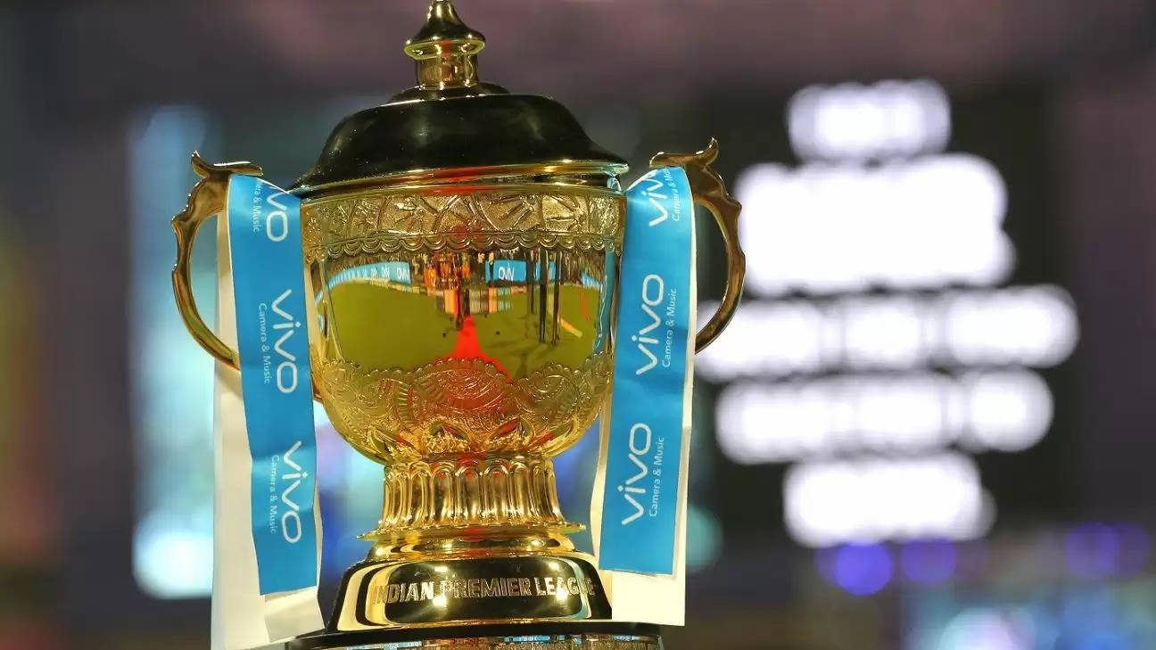 Cricket in times of coronavirus: Lot at stake as IPL targets smooth start