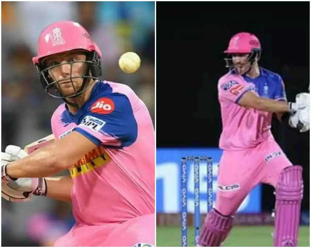 IPL 2021: RR vs DC Game Plan – The Opening Dilemma for the Rajasthan Royals