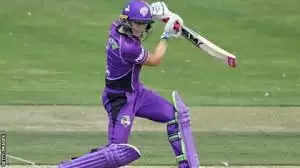 WBBL: HH-W vs MS-W– Dream11 Prediction, Fantasy Cricket Tips, Playing XI, Pitch Report, Team And Weather Conditions