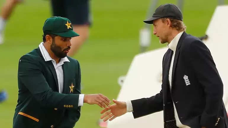 England vs Pakistan, 2nd Test Preview: Hosts look to win the first Test series against Pakistan since 2010