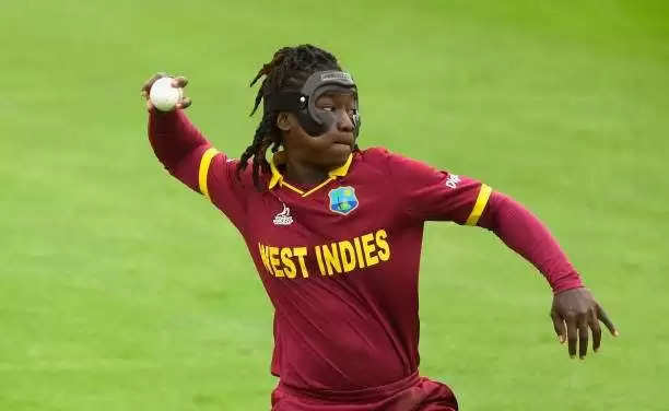 An Overview of West Indies Women – Squad, Strengths, Weaknesses, Key Players and Fixtures for ICC Women’s T20 World Cup 2020