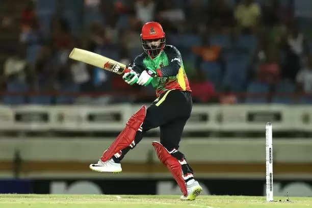 DES vs PEA Dream11 Team Prediction, Qatar T10 League, Match 6: Preview, Fantasy Cricket Tips, Playing XI, Pitch Report, Team and Weather Conditions