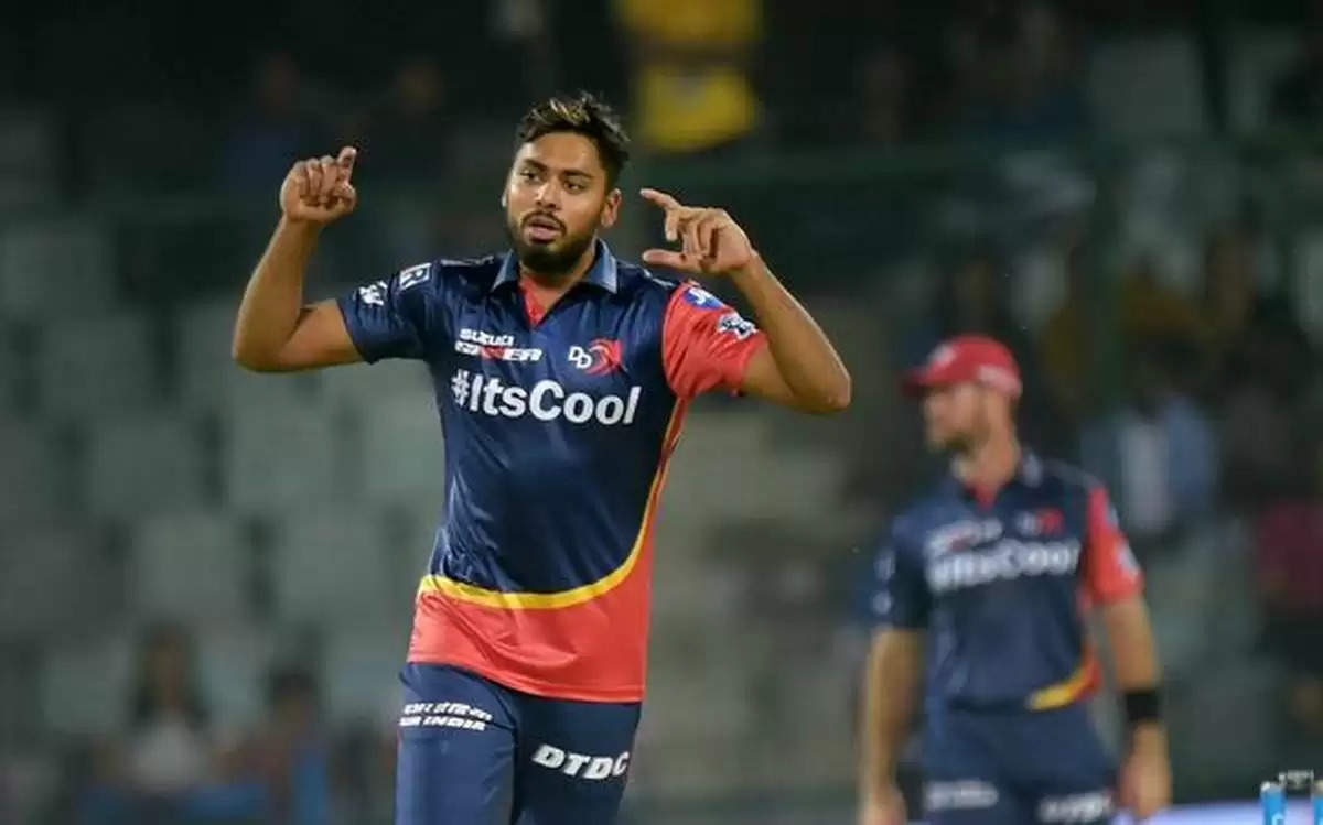 IPL 2021 | 3 Players CSK can target in trading window